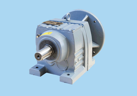 ̩�d���W(w��ng)վ����\(y��n)�I(y��ng)һ��(g��)�W(w��ng)վ