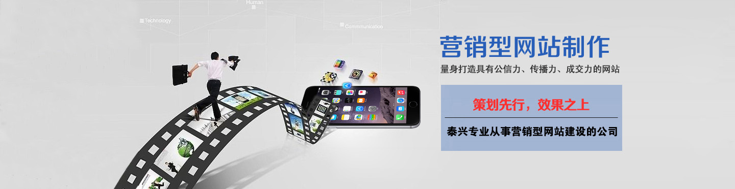 �I�N�;W(w��ng)վ