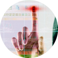 �P�I�~��λϵ�y(t��ng)