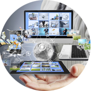 �W(w��ng)վ������ϵ�y(t��ng)