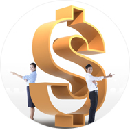 �����u�cϵ�y(t��ng)