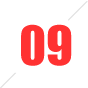 09