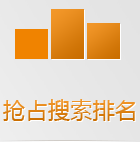 �����������֙C(j��)�ϕ�(hu��)��(y��u)�Ȱ��֙C(j��)��W(w��ng)վ����ǰ�������߀�](m��i)���֙C(j��)�W(w��ng)վ����������ѽ�(j��ng)���e�˓�ռ�șC(j��)�ˣ�