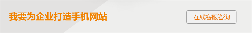 ������ԃ(x��n)