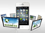 �����N(xi��o)������,�I(y��ng)�N(xi��o)���֙C(j��)�W(w��ng)վ