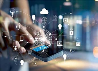 ̩�����W(w��ng)վ:�ٶ�seo��ʲô?�W(w��ng)վǰ���������