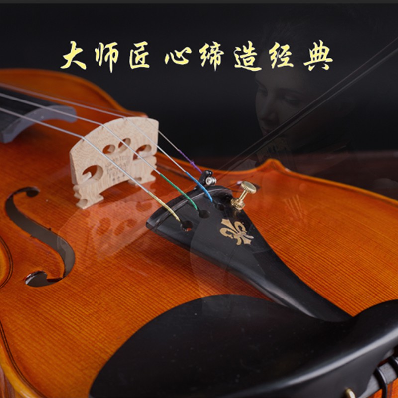 С�����Ԍ���䁰���