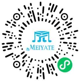 С����?g��u)S΢��С����